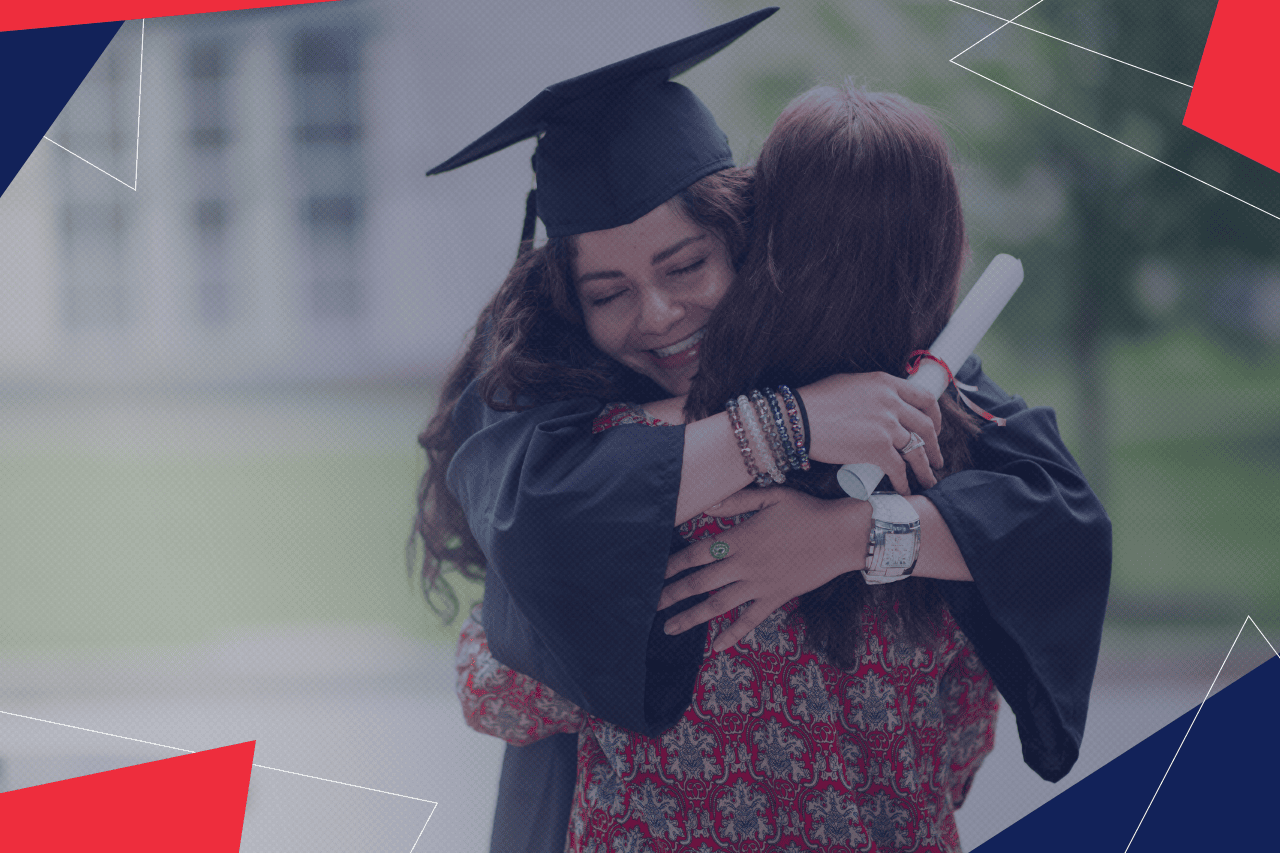 Is College worth it?